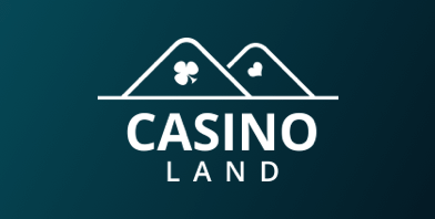 Casinoland is a type of online casino.