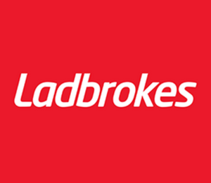 Ladbrokes is a bookmaker.