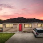 House For Sale In Favona, Auckland