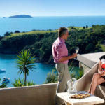 Luxury Honeymoon Packages in New Zealand: An Unforgettable Romantic Experience