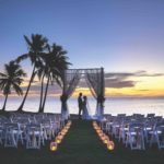 South Pacific Paradise: Dreamy Wedding Destinations