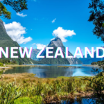 Exploring the Rich Heritage: Top 5 Maori Tour Destinations in New Zealand